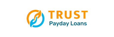 Trust Payday Loans Image